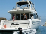 Days Catalina Pics 2005 317.jpg: 2005/08/01 - Day's Catalina Pics - 2005